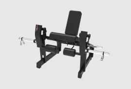 Разгибание ног UltraGym UG-712