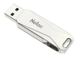 USB Flash Netac U782C 128GB NT03U782C-128G-30PN