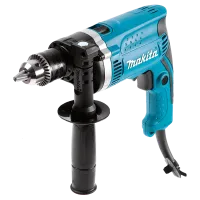 Дрель ударная Makita HP1630