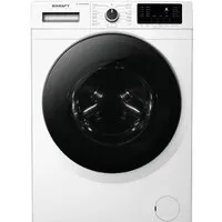 Стиральная машина Kraft KF-MDS12146W