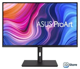 Монитор ASUS ProArt PA329CV