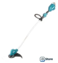 Триммер Makita DUR189Z (без АКБ)