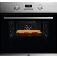 Электрический духовой шкаф Electrolux SurroundCook FLEX 600 EOF3H40BX