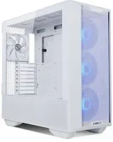 Корпус Lian Li Lancool III (White)