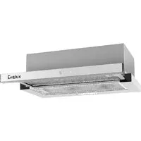 Кухонная вытяжка Evelux Bond 60 WG