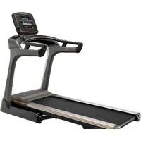 Электрическая беговая дорожка Matrix TF50XER