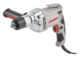 Безударная дрель Crown CT10127-13C