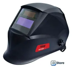 Сварочная маска Fubag Optima 11 38071