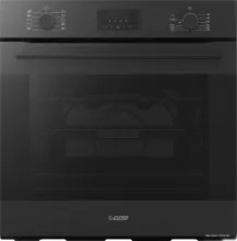 Exiteq EXO-112 (черный)