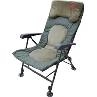 Кресло TRAMP Elite TRF-043