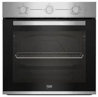 Духовой шкаф Beko BBIC12100XD