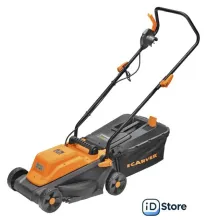 Газонокосилка Carver LME-1332