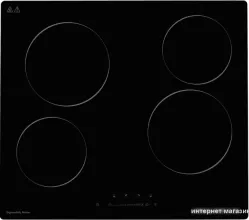 Варочная панель Zigmund Shtain CN 42.6 B