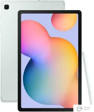 Планшет Samsung Galaxy Tab S6 Lite 2024 Wi-Fi SM-P620 4GB/64GB (мятный)
