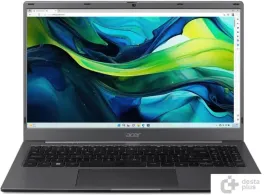 Ноутбук Acer Aspire Lite AL15-31P-P8HX NX.KZ7ER.001