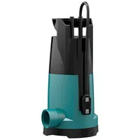 Дренажный насос Grandfar GPE553F