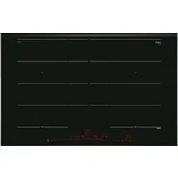 Варочная панель Bosch Serie 8 PXY875DC1E