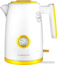 Электрочайник Brayer BR1018