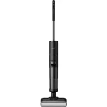 Вертикальный моющий пылесос Dreame H12 Pro (международная версия)