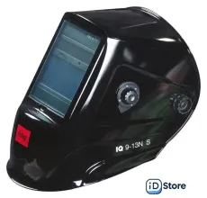 Сварочная маска Fubag IQ 9-13N S 992540