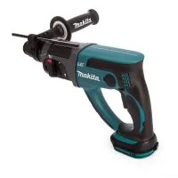 Перфоратор Makita DHR202Z