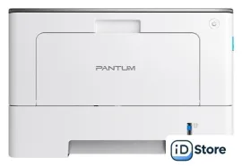 Принтер Pantum BP5200DW