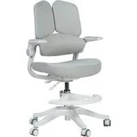 Компьютерное кресло Yoka Vally (серый)