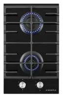 Варочная панель Maunfeld EGHG.32.6CB/G