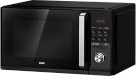 Микроволновая печь BBK 25MWS-954T/B