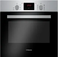 Электрический духовой шкаф Hansa BOEI68460