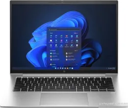 Ноутбук HP EliteBook 1040 G10 819Z8EA