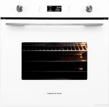 Zigmund Shtain E 171 W