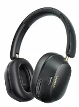 Наушники Ugreen HiTune Max5c (черный)