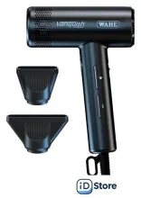 Фен Wahl Vanquish 4322-0470
