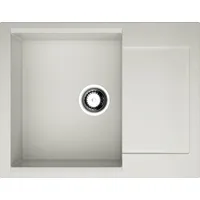 Кухонная мойка Omoikiri Daisen 65 PA