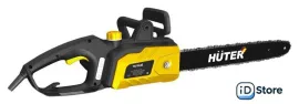 Электрическая пила Huter ELS-2.7P
