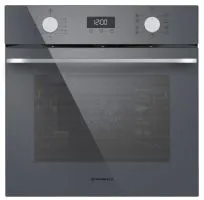 Духовой шкаф Maunfeld EOEM7610DGR