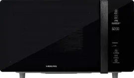 Hiberg VM-4588 B