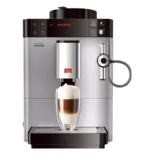 Эспрессо кофемашина Melitta Caffeo Passione F53/0-101