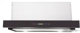 Exiteq EX-1145 (черный)