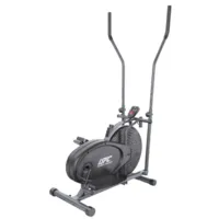 Эллиптический тренажер DFC E8.2