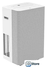 Мобильный кондиционер Royal Clima Caro RM-CR39HH-E