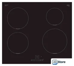 Варочная панель Bosch PUE611BB5E