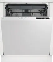 Встраиваемая посудомоечная машина Indesit DI 5C59