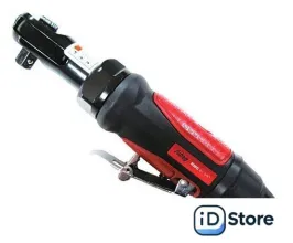 Пневматическая трещотка Fubag RWC 41 1/4 100311