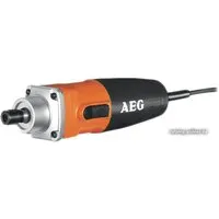 Прямошлифовальная машина AEG Powertools GS 500 E 4935412985
