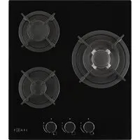 Варочная панель ZUGEL ZGH452B