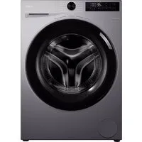 Стиральная машина Candy Nova C33W4 07MBR-07