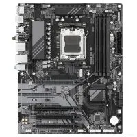 Материнская плата Gigabyte B650 UD AX