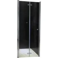 Душевая дверь Pelican SSW01790